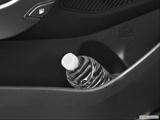 Cup holder prop (tertiary) photo